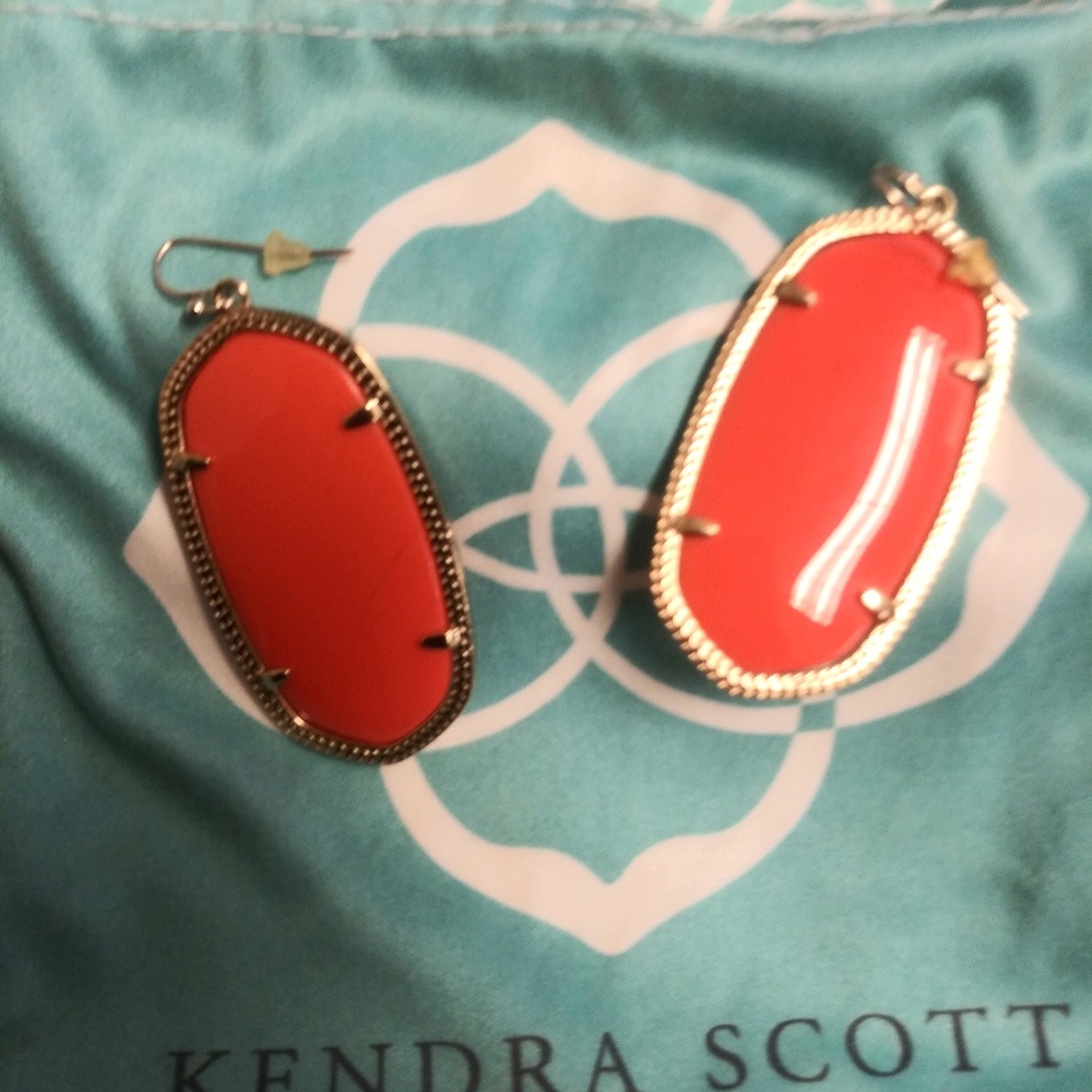Kendra Scott - Picture 2 of 7
